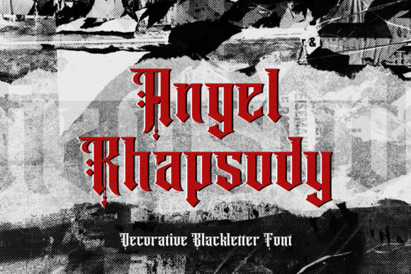 Evaluating Angel Rhapsody for High-Impact Design Projects